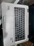 HP EliteBook 840 G3 Laptop - Core i7, 8GB RAM, 256GB SSD - 2