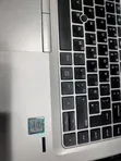 HP EliteBook 840 G3 Laptop - Core i7, 8GB RAM, 256GB SSD - 3
