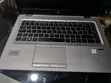 HP EliteBook 840 G3 Laptop - Core i7, 8GB RAM, 256GB SSD - 5