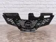 Nissan X-Trail T32 Grille (2014-2016) - 2