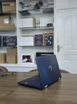 HP Elite Dragonfly x360 13.3" i7 16GB RAM 512GB SSD - 2
