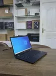 HP Elite Dragonfly x360 13.3" i7 16GB RAM 512GB SSD - 3