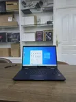 HP Elite Dragonfly x360 13.3" i7 16GB RAM 512GB SSD - 4