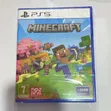 Minecraft - PlayStation 5 Video Game - 1