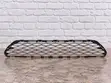 Grille ya Mbele ya Bampa ya Nissan X-Trail T32 (2014-2016) - 1