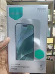 Nillkin H+Pro Tempered Glass for Samsung Galaxy Z Fold 8 - 1