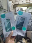 Nillkin H+Pro Tempered Glass for Samsung Galaxy Z Fold 8 - 2