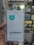 Nillkin H+Pro Tempered Glass for Samsung Galaxy Z Fold 8 - 3