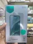 Nillkin H+Pro Tempered Glass for Samsung Galaxy Z Fold 8 - 4