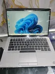 Laptop Dell Latitude 5411 - Intel Core i7, 8GB RAM, 256GB SSD - 1