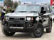 Toyota Land Cruiser LC250 2024 - 2