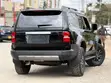 Toyota Land Cruiser LC250 2024 - 3