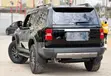 Toyota Land Cruiser LC250 2024 - 4