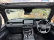 Toyota Land Cruiser LC250 2024 - 5