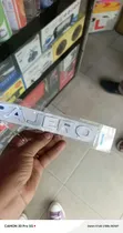 Nembo ya Nembo ya Pajero 3D Silver Letterlogo Stika - 2