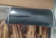 Kifaa cha Mgongo cha Ergonomic kwa Ofisi na Gari - 1
