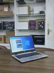 HP EliteBook 830 G7 Laptop - Core i7, 16GB RAM, 512GB SSD - 2