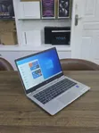 HP EliteBook 830 G7 Laptop - Core i7, 16GB RAM, 512GB SSD - 4