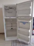 LG Fridge for Sale - 325L Frost Free - 2