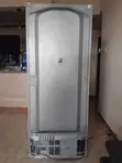 LG Fridge for Sale - 325L Frost Free - 3