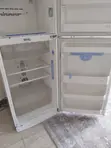LG Fridge for Sale - 325L Frost Free - 4