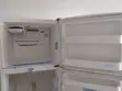 LG Fridge for Sale - 325L Frost Free - 5