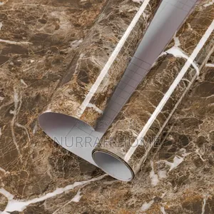 Contact Paper - Waterproof & Heat Resistant