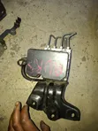Toyota Auris ABS Motor - 1