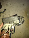 Toyota Auris ABS Motor - 2