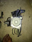 Toyota Auris ABS Motor - 3