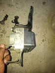 Toyota Auris ABS Motor - 4