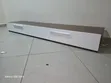 Kisimamio cha TV cha Kale cha Kifahari - 1
