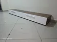 Kisimamio cha TV cha Kale cha Kifahari - 2