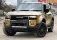 2024 Toyota Land Cruiser J250 2.7L Petrol - 2