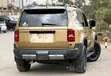 2024 Toyota Land Cruiser J250 2.7L Petrol - 3