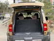 2024 Toyota Land Cruiser J250 2.7L Petrol - 5