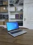 New HP EliteBook 840 G7 Laptop - 8GB RAM, 256GB SSD - 1