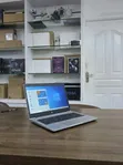 New HP EliteBook 840 G7 Laptop - 8GB RAM, 256GB SSD - 2