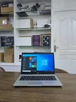 New HP EliteBook 840 G7 Laptop - 8GB RAM, 256GB SSD - 3