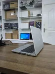 New HP EliteBook 840 G7 Laptop - 8GB RAM, 256GB SSD - 4