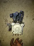 Toyota NZE ABS Motor (Iliyo tumika) - 2