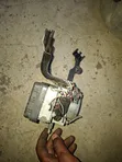 Toyota NZE ABS Motor (Iliyo tumika) - 3