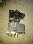 Toyota NZE ABS Motor (Iliyo tumika) - 4