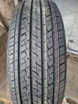 235/65R17 Goddard Transforce Tire - 2