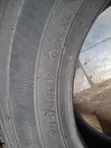 235/65R17 Goddard Transforce Tire - 3