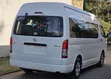 Toyota HiAce Commuter 2019 - 3