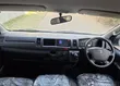 Toyota HiAce Commuter 2019 - 4
