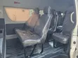 Toyota HiAce Commuter 2019 - 5