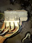 Toyota Noah ABS Motor - 2
