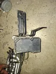Toyota Noah ABS Motor - 3